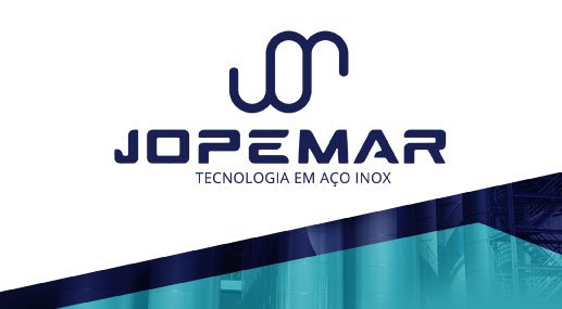 (c) Jopemar.com.br